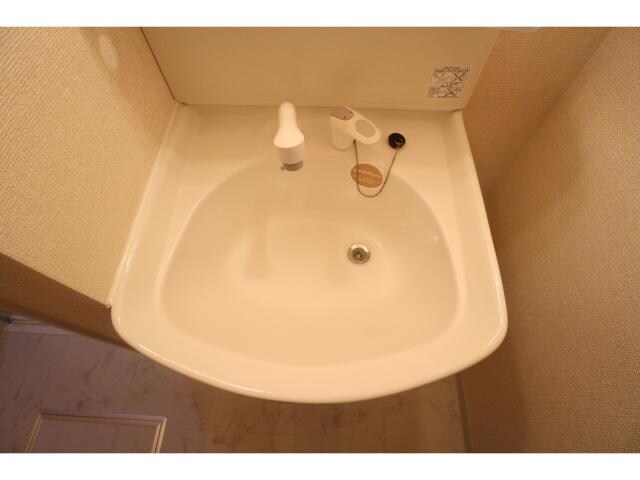  近鉄難波線・奈良線/新大宮駅 徒歩21分 1階 築18年