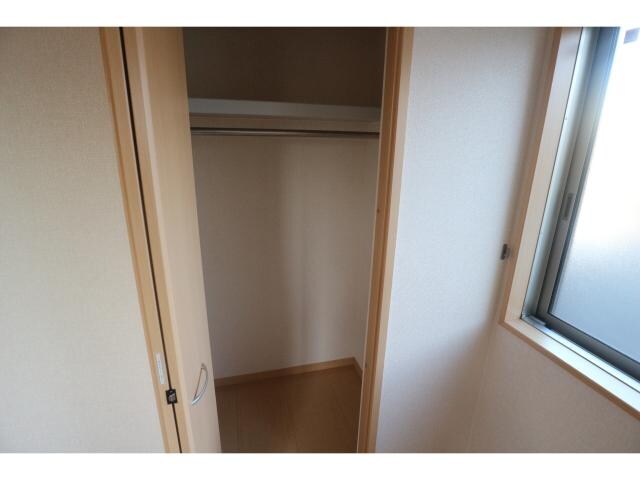  近鉄難波線・奈良線/新大宮駅 徒歩21分 1階 築18年