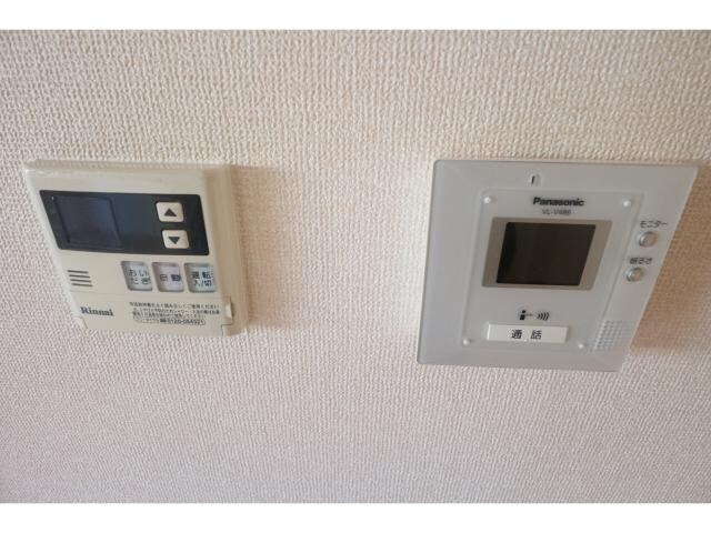  近鉄難波線・奈良線/新大宮駅 徒歩21分 1階 築18年