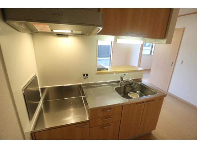  近鉄難波線・奈良線/新大宮駅 徒歩21分 1階 築18年