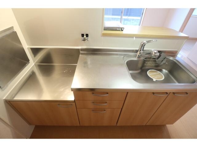  近鉄難波線・奈良線/新大宮駅 徒歩21分 1階 築18年