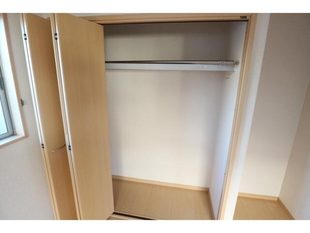  近鉄難波線・奈良線/新大宮駅 徒歩21分 1階 築18年