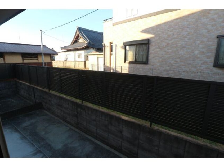  近鉄難波線・奈良線/新大宮駅 徒歩21分 1階 築18年