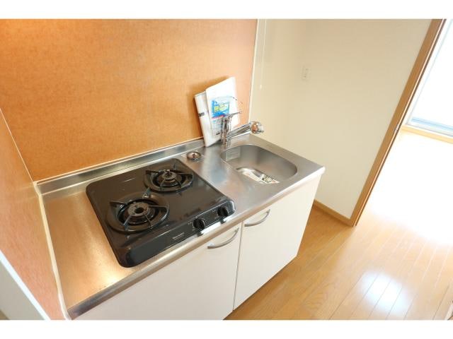  大和路線・関西本線/奈良駅 徒歩10分 3階 築17年