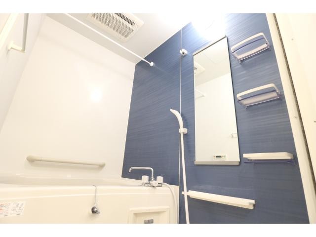  大和路線・関西本線/奈良駅 徒歩10分 3階 築17年