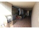  大和路線・関西本線/奈良駅 徒歩10分 3階 築16年
