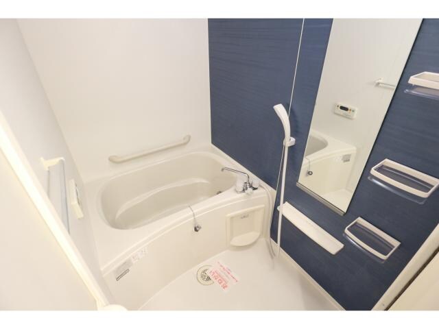  大和路線・関西本線/奈良駅 徒歩10分 3階 築17年