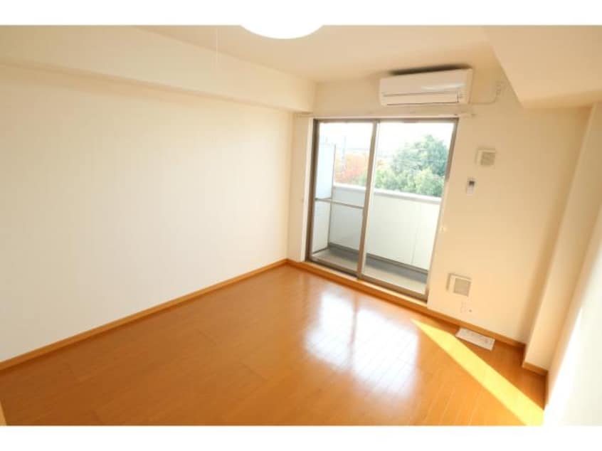  大和路線・関西本線/奈良駅 徒歩10分 3階 築17年