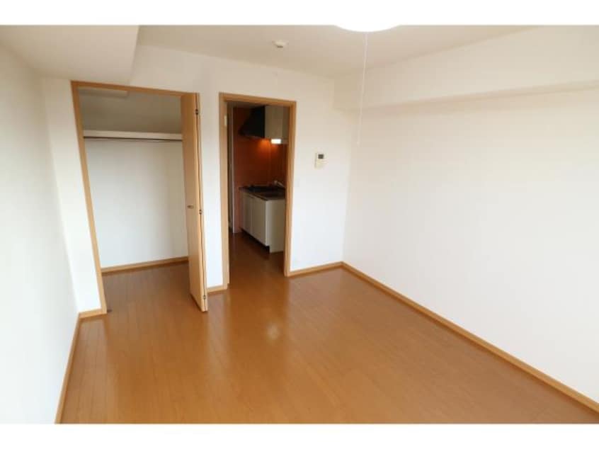  大和路線・関西本線/奈良駅 徒歩10分 3階 築17年