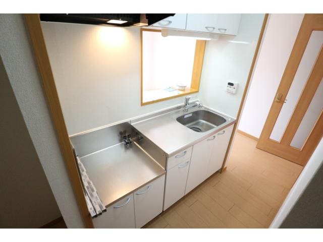  近鉄難波線・奈良線/近鉄奈良駅 バス15分木津南ソレイユ下車:停歩9分 2階 築17年