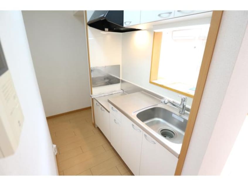  近鉄難波線・奈良線/近鉄奈良駅 バス15分木津南ソレイユ下車:停歩9分 2階 築17年