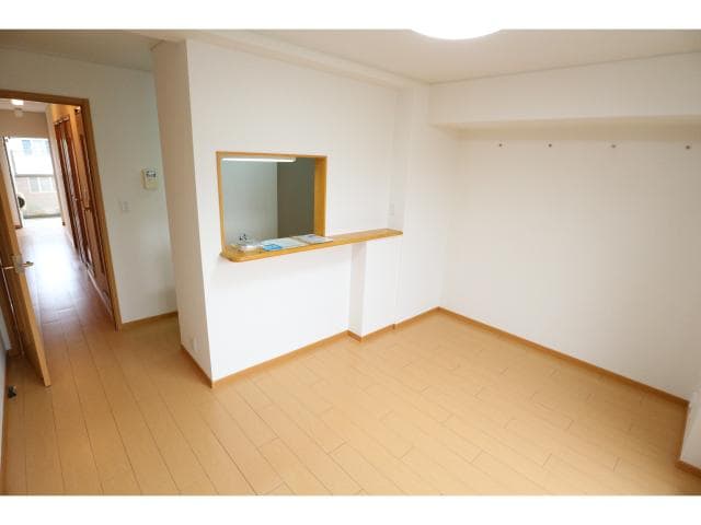  近鉄難波線・奈良線/近鉄奈良駅 バス15分木津南ソレイユ下車:停歩9分 2階 築17年