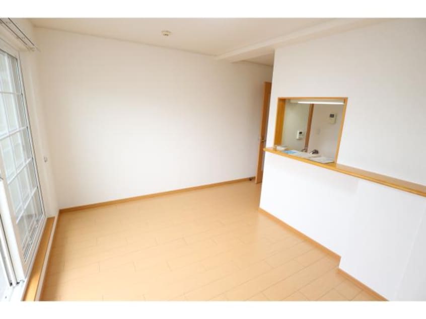  近鉄難波線・奈良線/近鉄奈良駅 バス15分木津南ソレイユ下車:停歩9分 2階 築17年