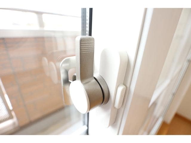  近鉄難波線・奈良線/近鉄奈良駅 バス15分木津南ソレイユ下車:停歩9分 2階 築17年