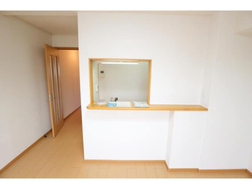  近鉄難波線・奈良線/近鉄奈良駅 バス15分木津南ソレイユ下車:停歩9分 2階 築17年