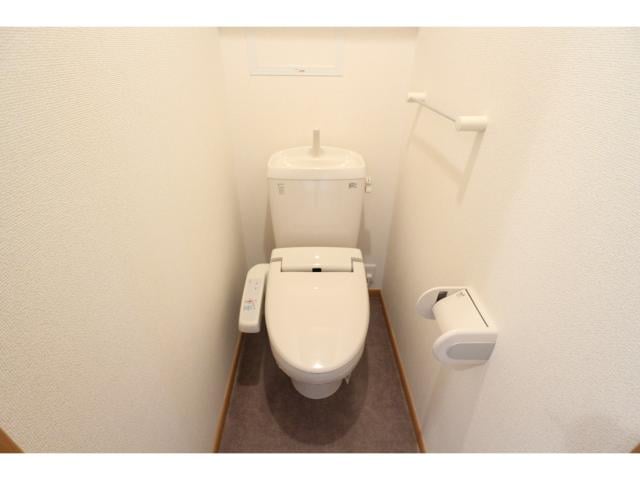  近鉄難波線・奈良線/近鉄奈良駅 バス15分木津南ソレイユ下車:停歩9分 2階 築17年