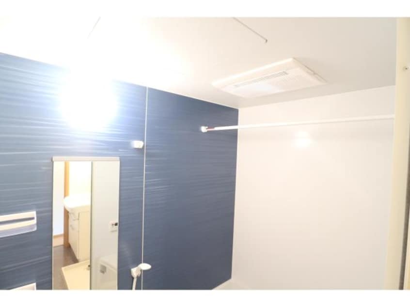  近鉄難波線・奈良線/近鉄奈良駅 バス15分木津南ソレイユ下車:停歩9分 2階 築17年