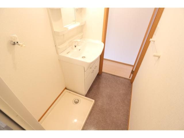  近鉄難波線・奈良線/近鉄奈良駅 バス15分木津南ソレイユ下車:停歩9分 2階 築17年