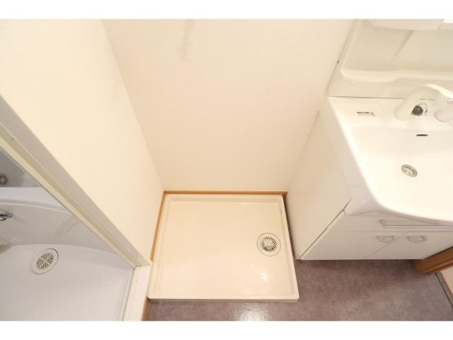  近鉄難波線・奈良線/近鉄奈良駅 バス15分木津南ソレイユ下車:停歩9分 2階 築17年