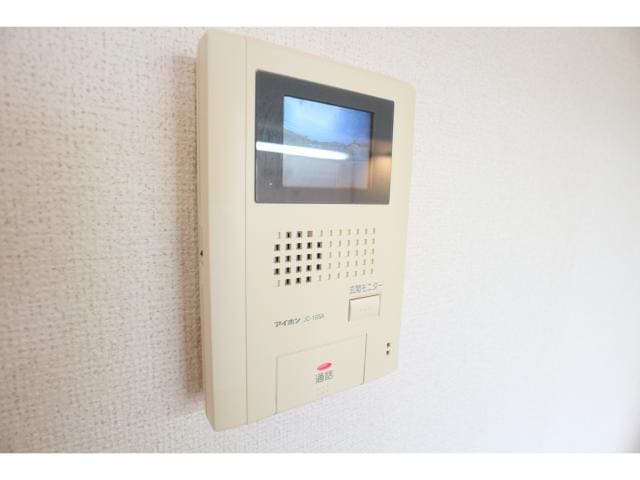  近鉄難波線・奈良線/近鉄奈良駅 バス15分木津南ソレイユ下車:停歩9分 2階 築17年