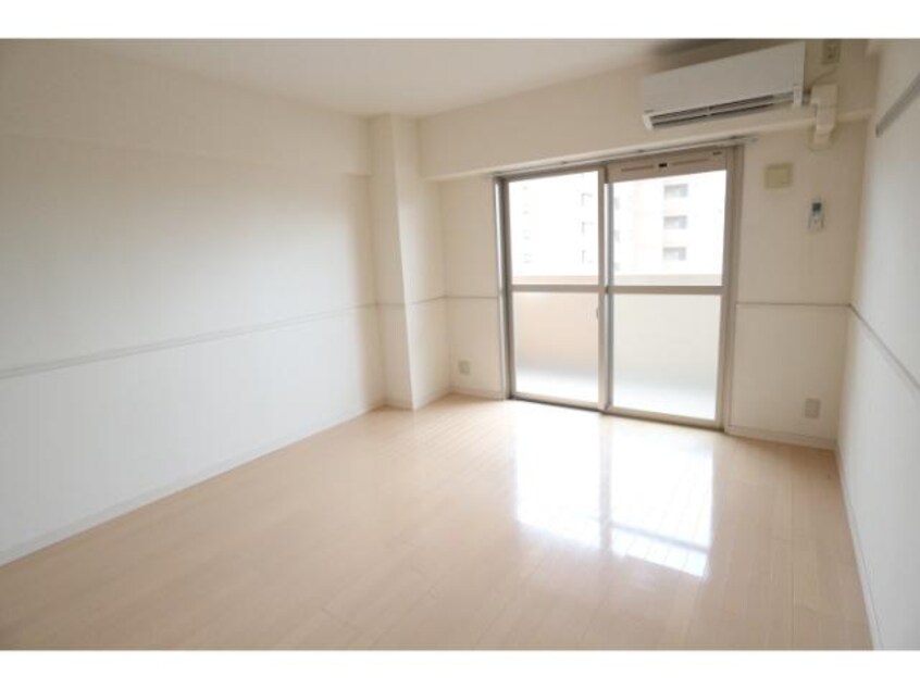  奈良線/木津駅 徒歩1分 2階 築17年