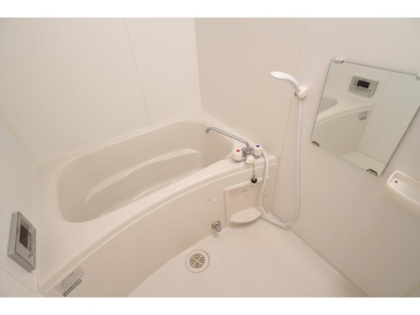  奈良線/木津駅 徒歩1分 2階 築17年