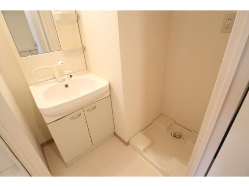  奈良線/木津駅 徒歩1分 2階 築17年