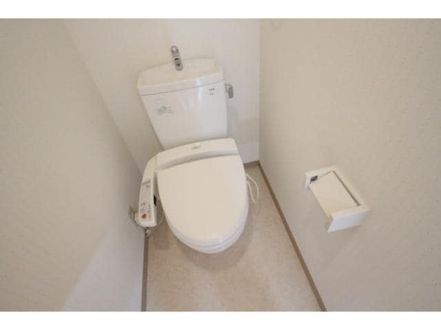  奈良線/木津駅 徒歩1分 2階 築17年