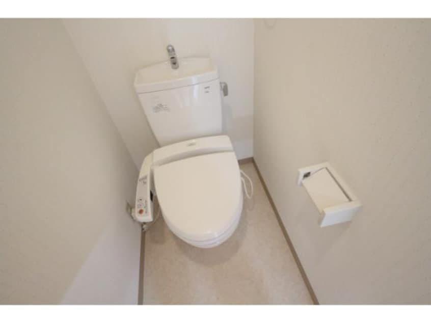  奈良線/木津駅 徒歩1分 2階 築17年