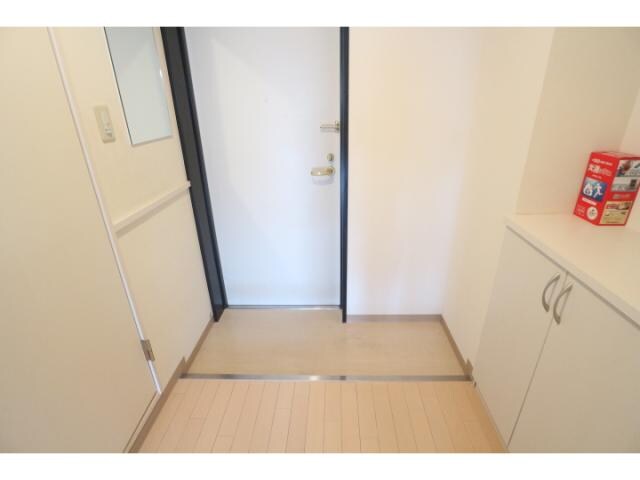  奈良線/木津駅 徒歩1分 2階 築17年