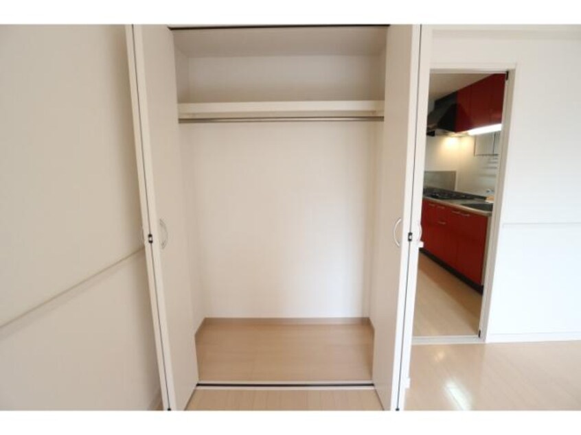  奈良線/木津駅 徒歩1分 2階 築17年