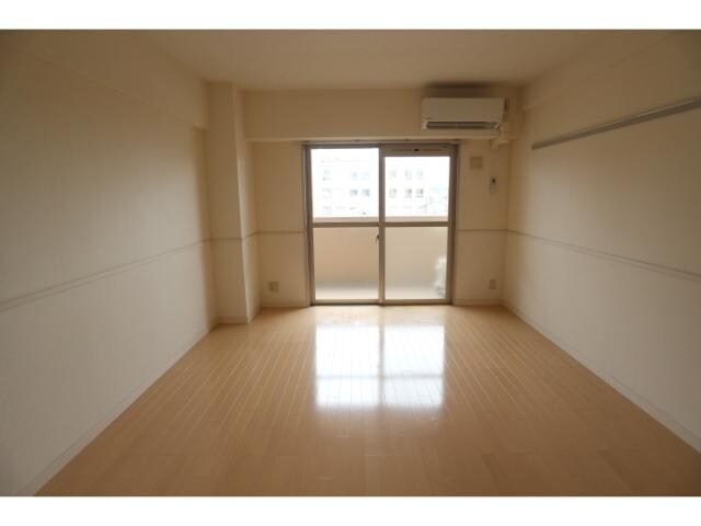  奈良線/木津駅 徒歩1分 2階 築17年