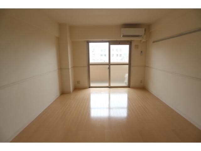  奈良線/木津駅 徒歩1分 2階 築17年