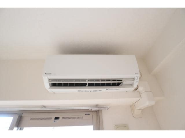  奈良線/木津駅 徒歩1分 2階 築17年