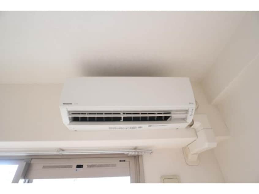  奈良線/木津駅 徒歩1分 2階 築17年