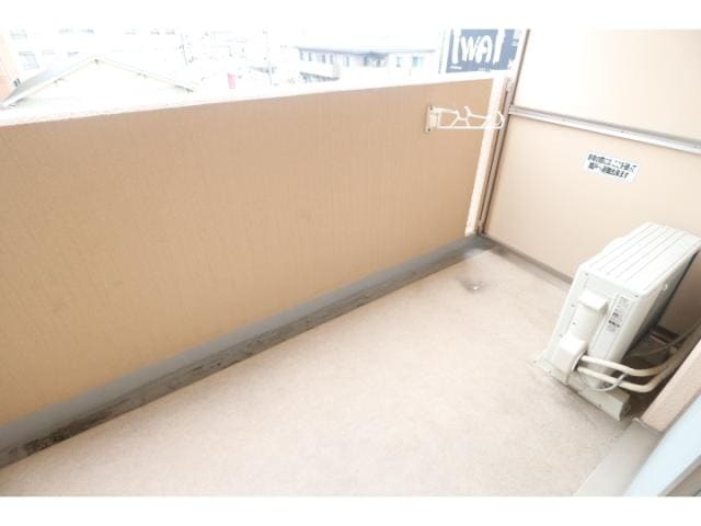  奈良線/木津駅 徒歩1分 2階 築17年