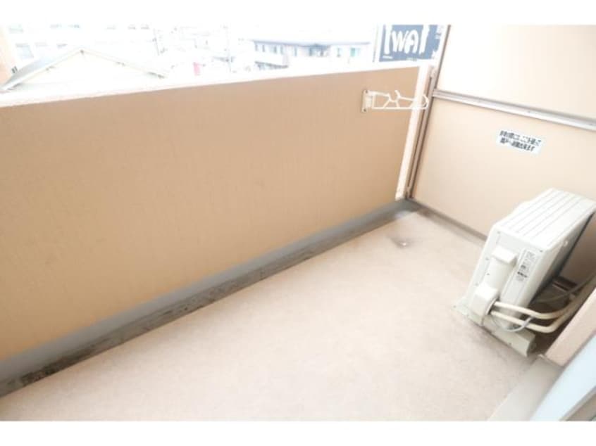  奈良線/木津駅 徒歩1分 2階 築17年