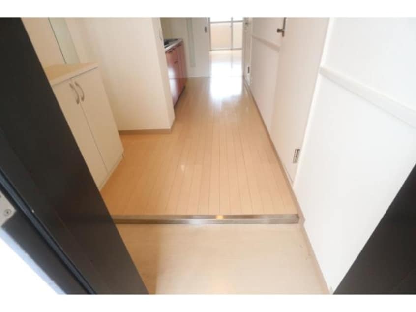  奈良線/木津駅 徒歩1分 2階 築17年