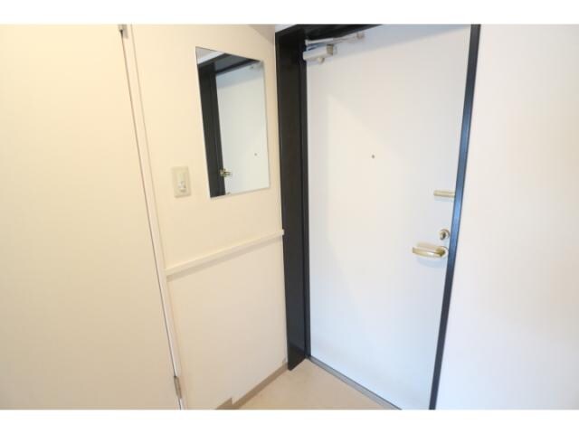  奈良線/木津駅 徒歩1分 2階 築17年