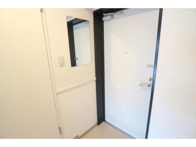  奈良線/木津駅 徒歩1分 2階 築17年