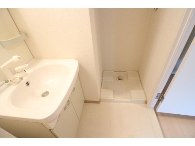  奈良線/木津駅 徒歩1分 2階 築17年