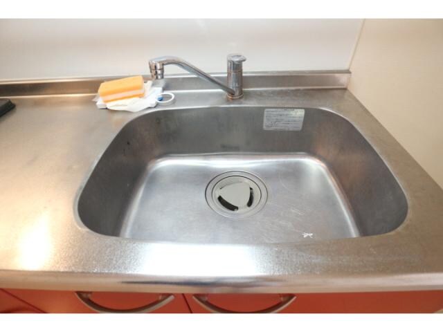  奈良線/木津駅 徒歩1分 2階 築17年