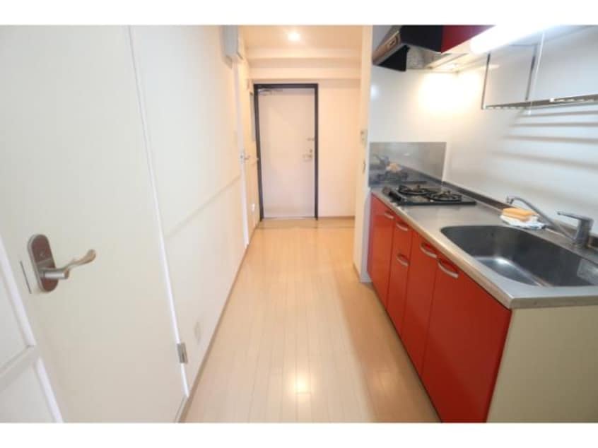  奈良線/木津駅 徒歩1分 2階 築17年