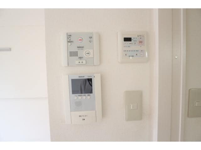  奈良線/木津駅 徒歩1分 2階 築17年