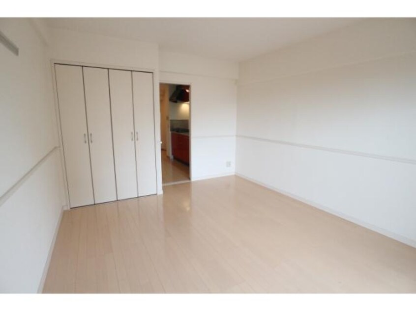  奈良線/木津駅 徒歩1分 2階 築17年