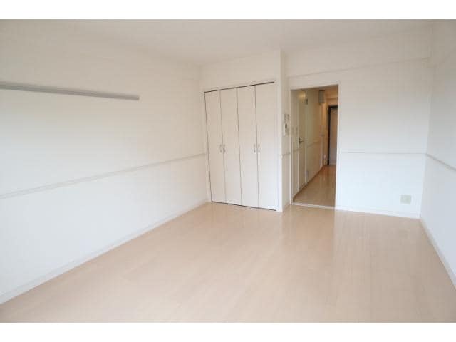  奈良線/木津駅 徒歩1分 2階 築17年