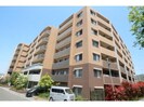 近鉄難波線・奈良線/近鉄奈良駅 バス:7分:停歩3分 1階 築17年の外観