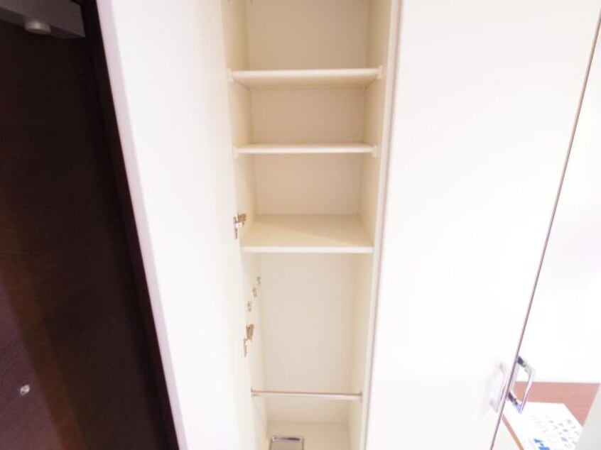  近鉄難波線・奈良線/近鉄奈良駅 バス7分北京終町下車:停歩3分 7階 築17年