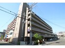 大和路線・関西本線/奈良駅 徒歩6分 5階 築30年の外観