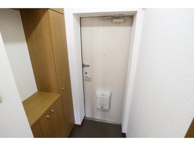  大和路線・関西本線/加茂駅 徒歩8分 2階 築27年